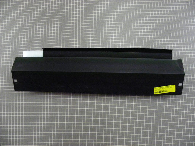 Access Panel W10369023