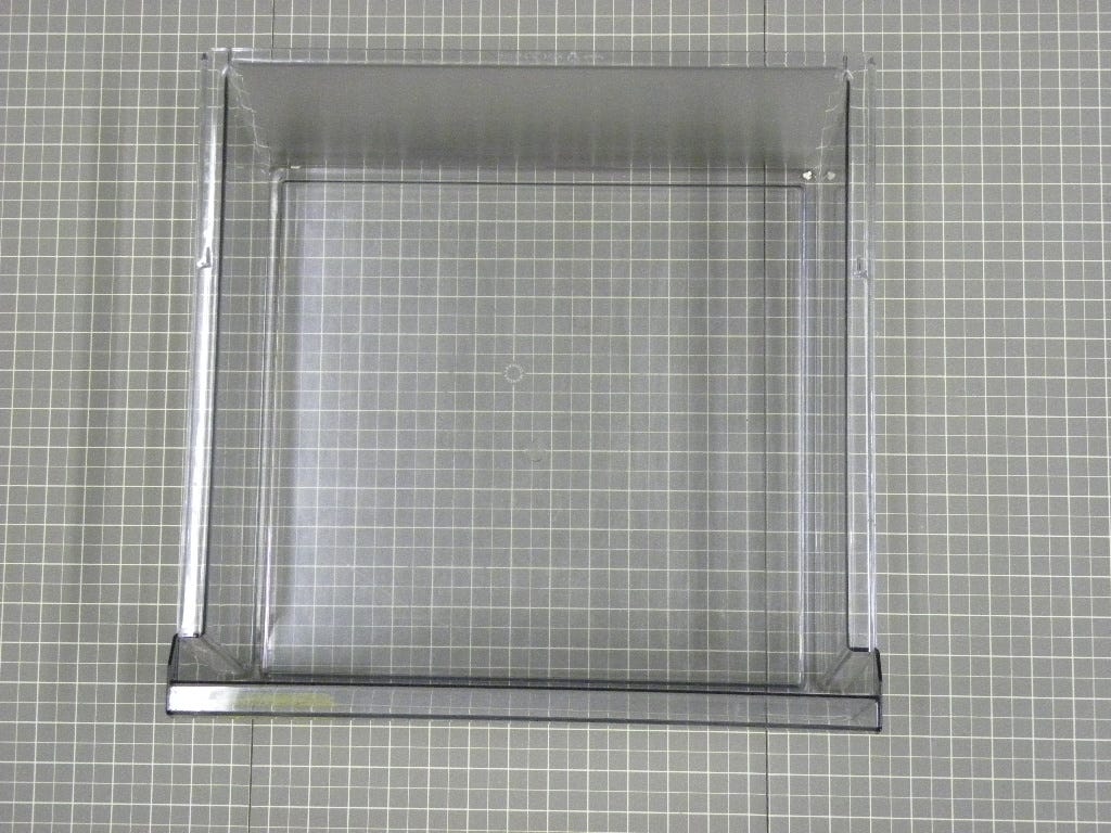 Deli Pan 61006208