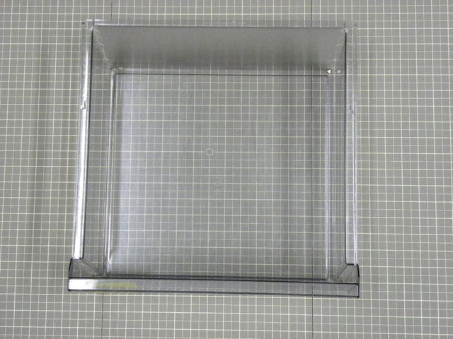 Deli Pan 61006208