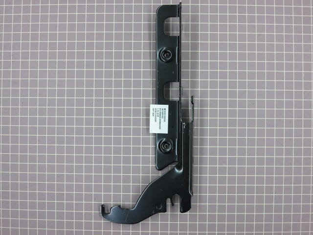 Door Hinge Arm, Left 8534854
