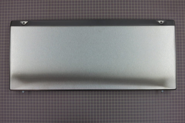 Access Panel Assembly 804618