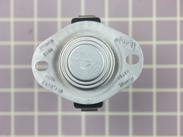 Adjustable Cycling Thermostat 694674