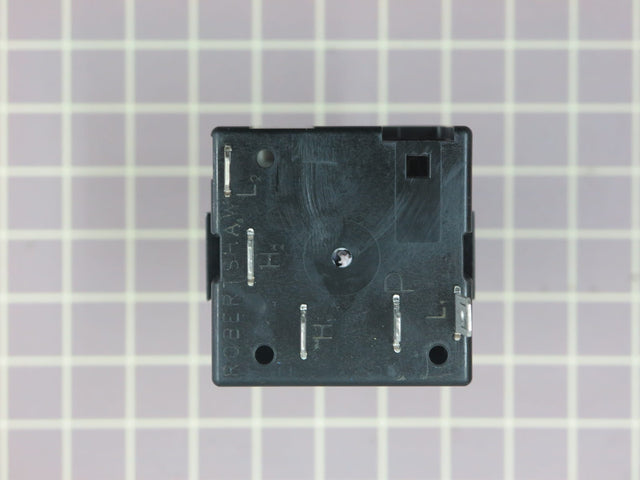 Surface Element 8", Infinite Switch (7.2-8.4A) WB23X5099