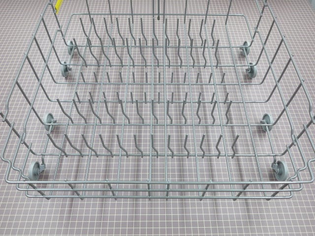 Lower Rack 154876003