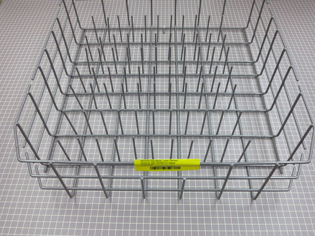 Lower Dishrack W10300733