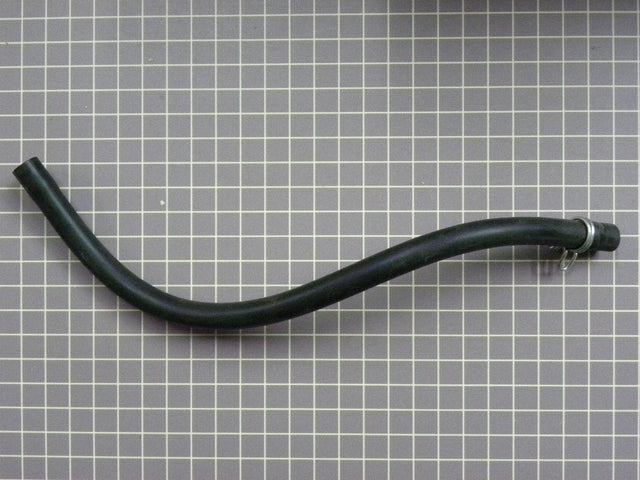 Dispenser Hose (Long) 114300700