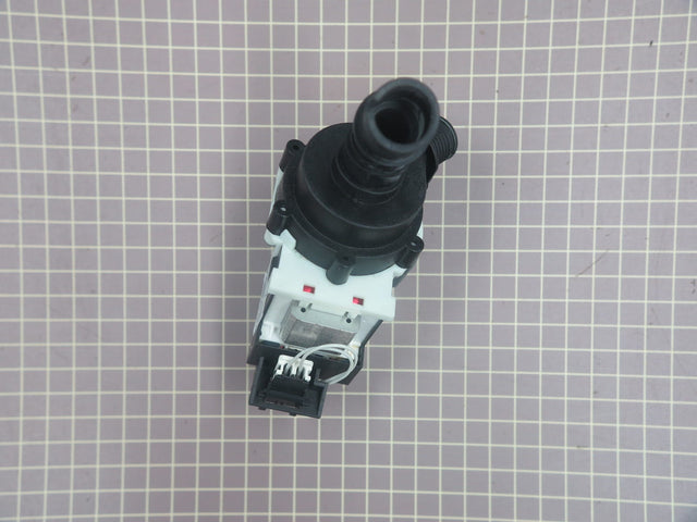 Drain Pump WD26X21697