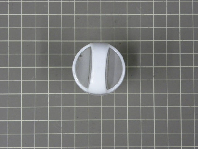 Timer Knob 131853400