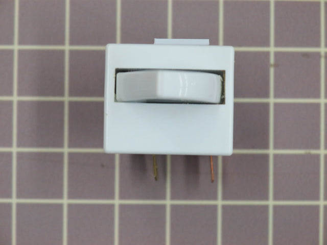 Door Switch WR23X0193
