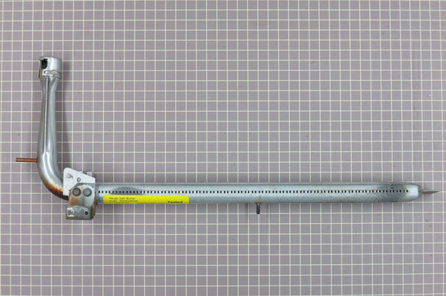 Oven Burner WB28X10022