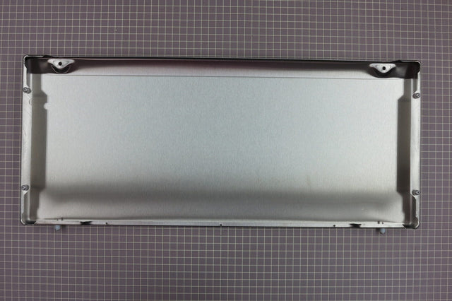 Access Panel Assembly 804618