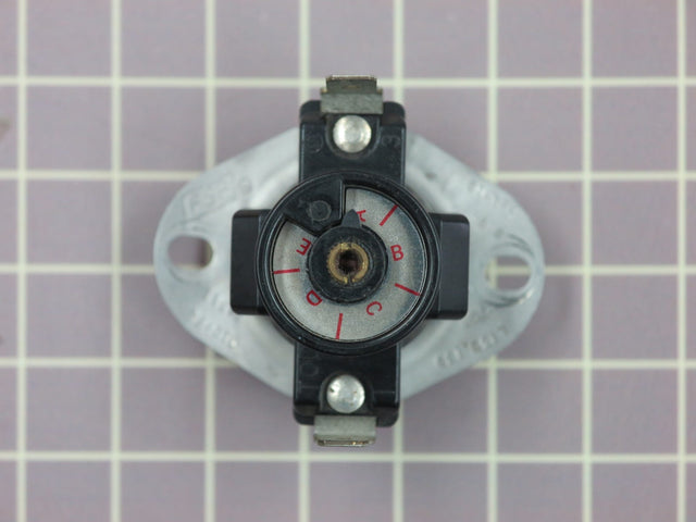 Adjustable Cycling Thermostat 694674