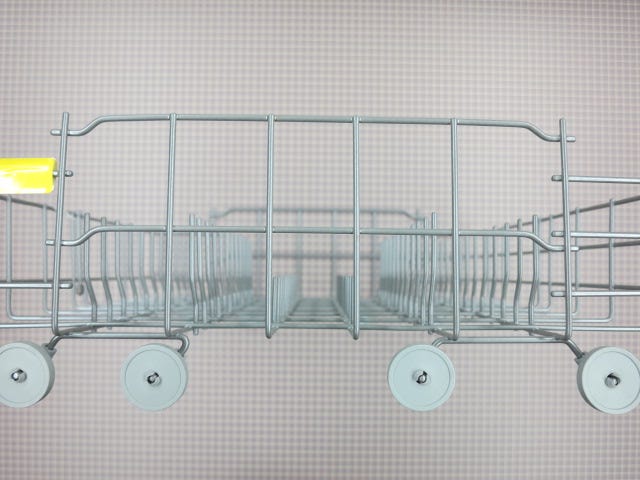 Lower Rack 154876003