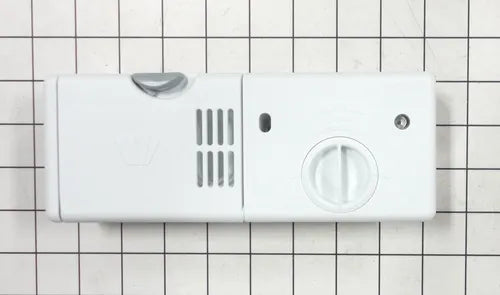 Detergent Dispenser 154574401