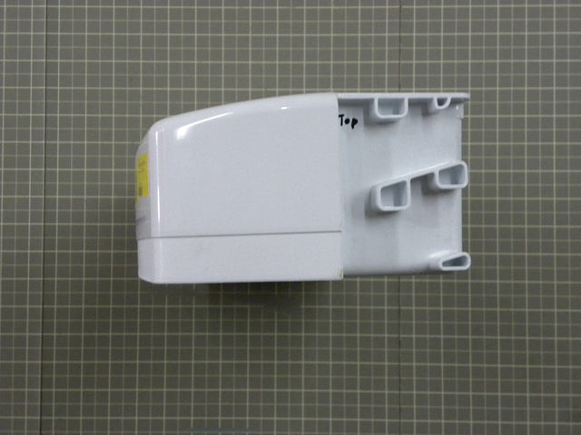 Module Shelf WR71X10231