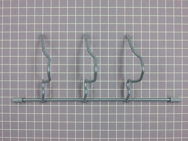 3 Wire Fence (LH) 154740304