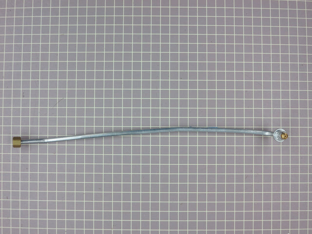 Right Rear Tube WB28K10325