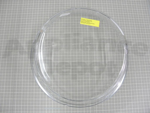 Door Glass WH46X10150