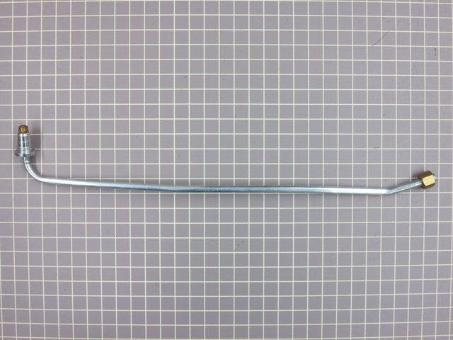 Right Rear Tube WB28K10325