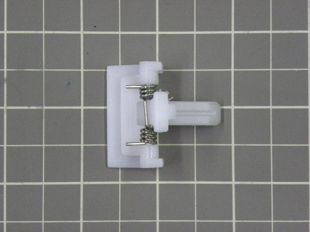 Bosch Washer Latch 181984