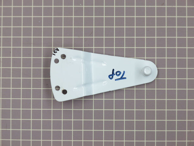 Top Hinge WR13X21172