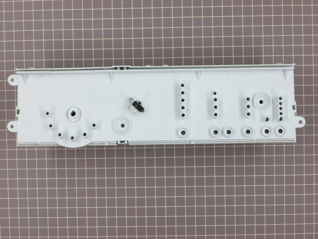 Main Control Board 134732918