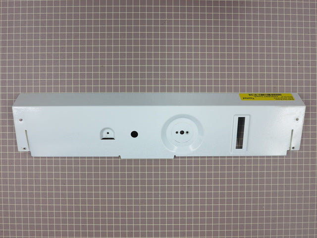 Back Bracket 22003097