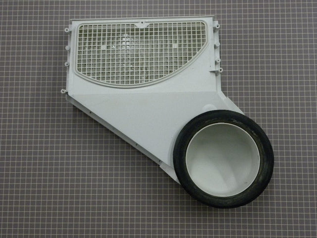 Outlet Duct WP33001799