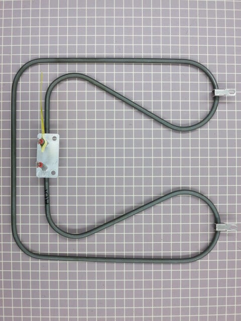 Convection Element WB44T10086