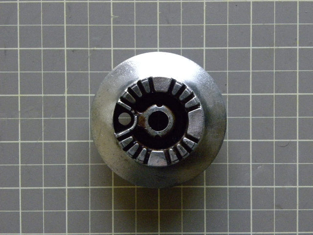 Avanti Range Small Burner 11062075