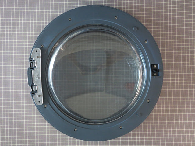 Midline Door Assembly WH46X10285