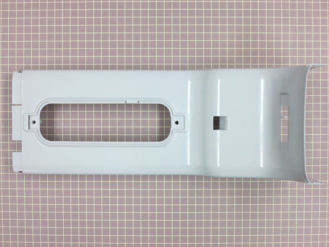 Air Diffuser Cover W10305175