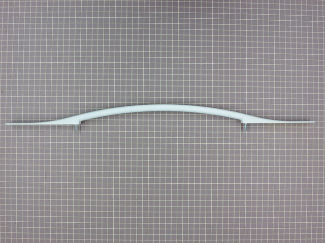 Door Handle 12001526