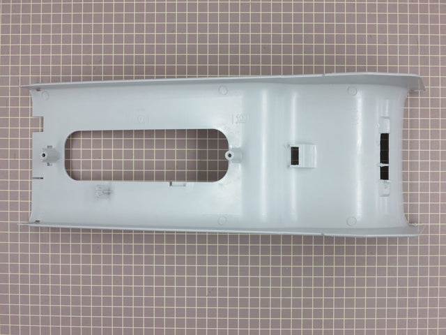 Air Diffuser Cover W10305175