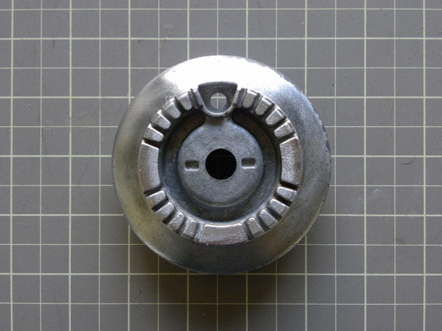 Avanti Range Medium Burner 11061097