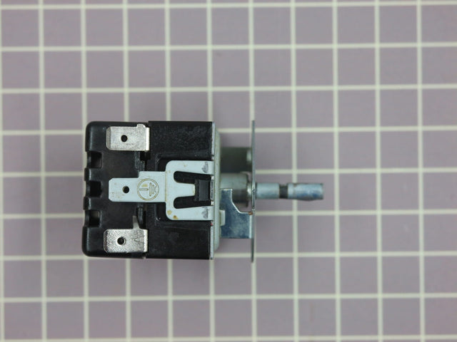 Infinite Switch 9753499