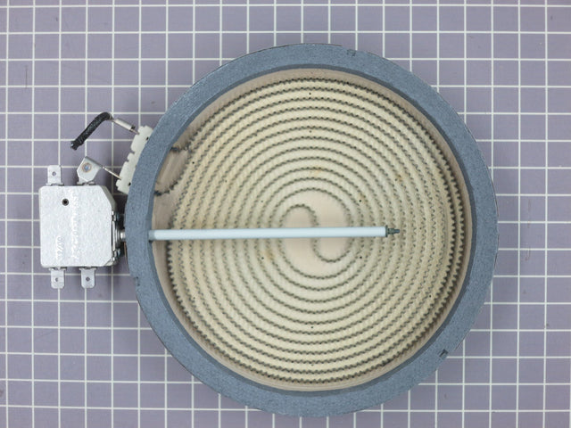 6" Ribbon Surface Element 31938901