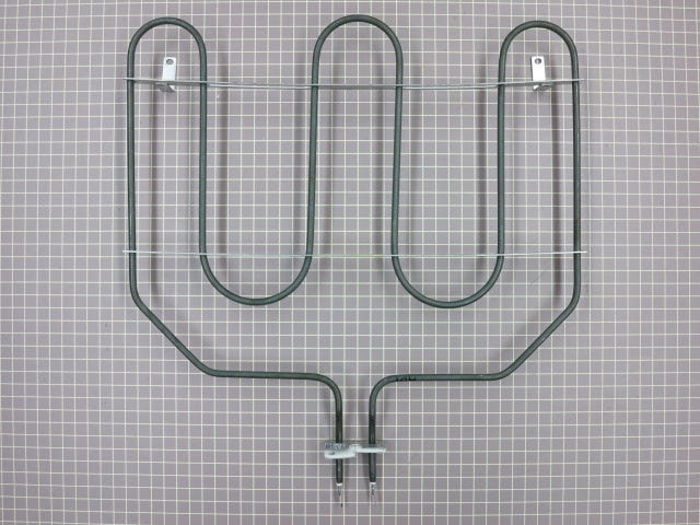 Oven Broil Element WB44T10106