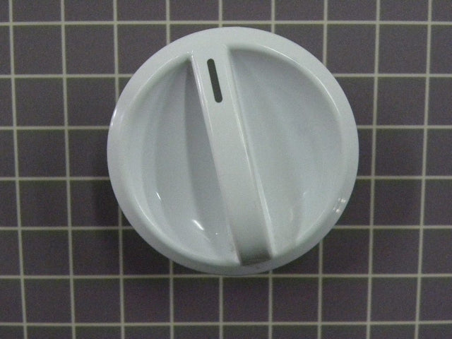 Timer Knob (White) 154239504
