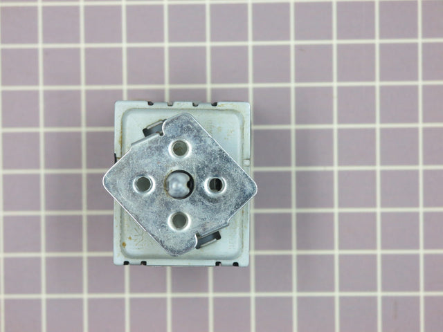 Infinite Switch 9753499