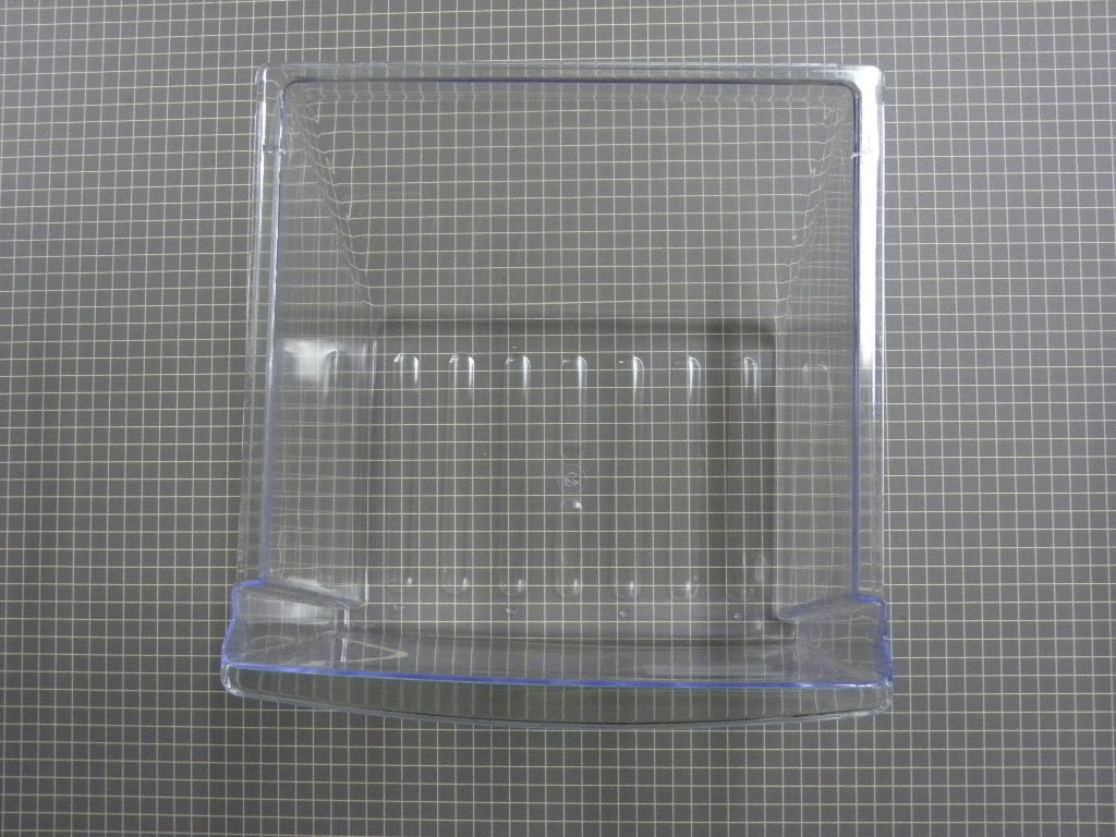 Vegetable Crisper Pan WR32X10641