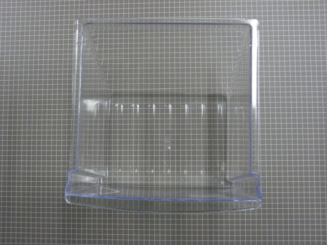 Vegetable Crisper Pan WR32X10641