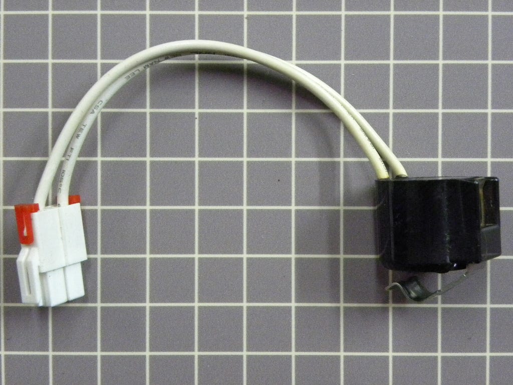 Defrost Thermostat 63001051