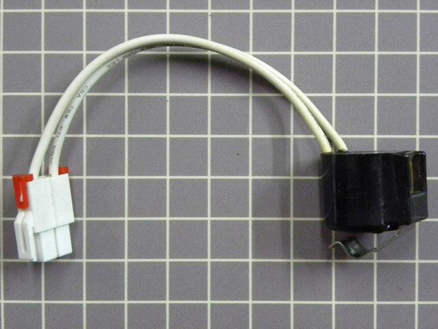 Defrost Thermostat 63001051