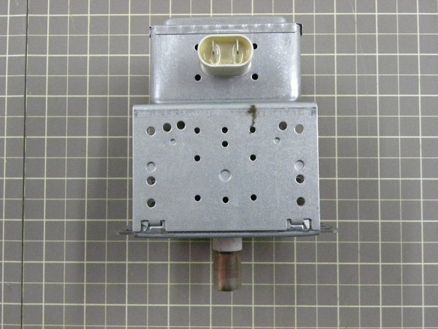 Magnetron 6324W1A002C