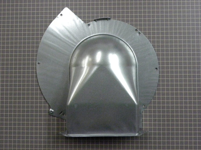 Blower Inlet Duct 8544718