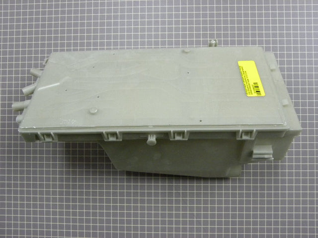 Detergent Dispenser Housing W10399327