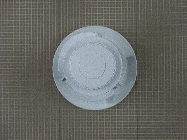 Agitator Assembly 285574