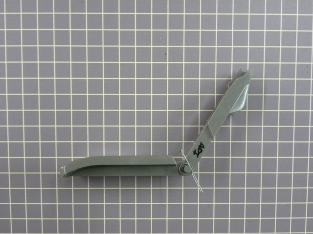 Amana Refrigerator Water Actuator Arm 10872110