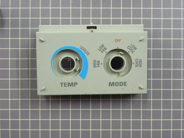 Base Knob WJ12X10047